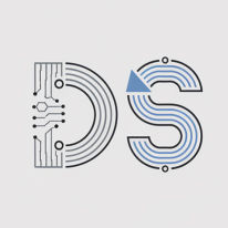 Logo Daniele Sacchettini