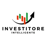 Investitore Intelligente